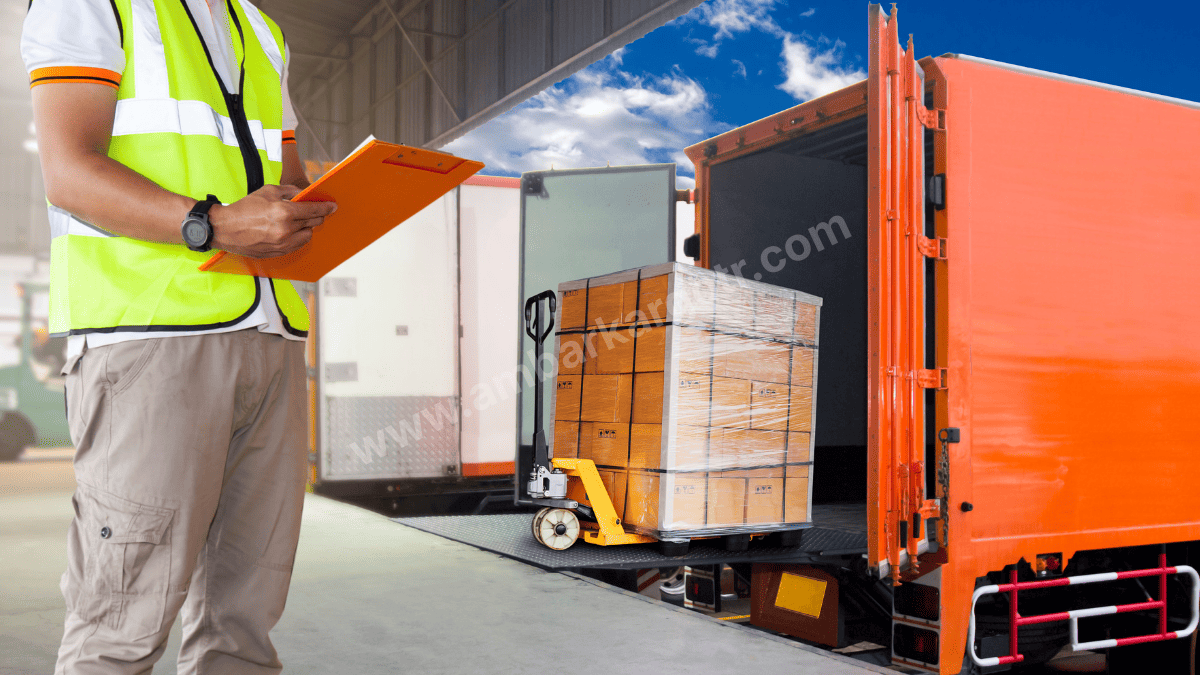 Yahyalı Şehirler Arası Taşıma